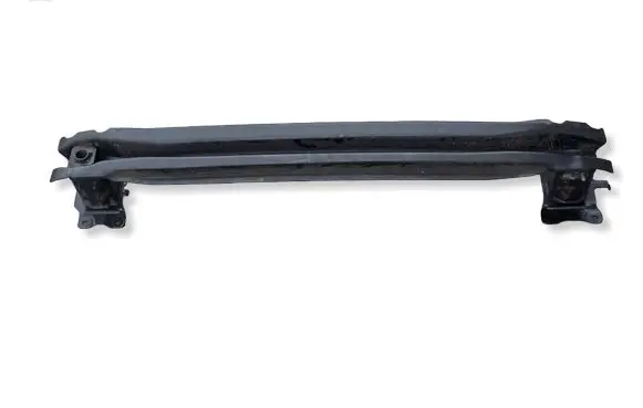 Volkswagen Polo VI Rear bumper cross member 2G0807305 0632B