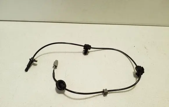 Subaru Impreza VI ABS brake wheel speed sensor 27540FN000