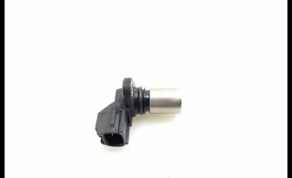 Toyota Avensis T270 Camshaft position sensor 9091905029