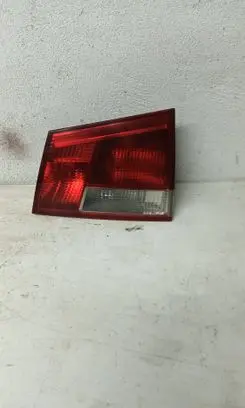 Opel Vectra C Tailgate rear/tail lights 24469464