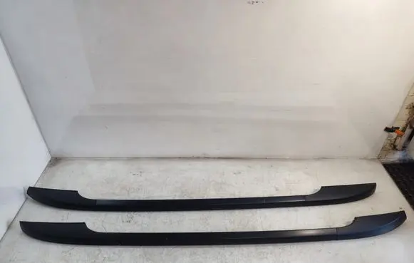 Hyundai ix 55 Roof bar rail 