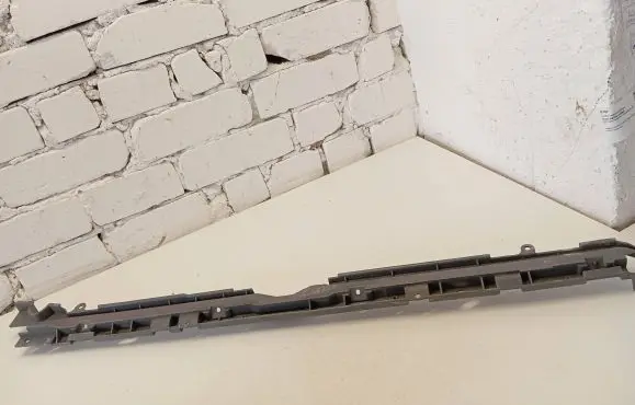Ford Ranger Other interior part UH83686R1