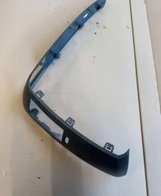 Volkswagen Crafter Panel trim A9066890137