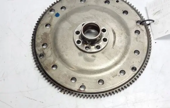 Audi A6 Allroad C8 Fifth/5th gear pinion 06H105