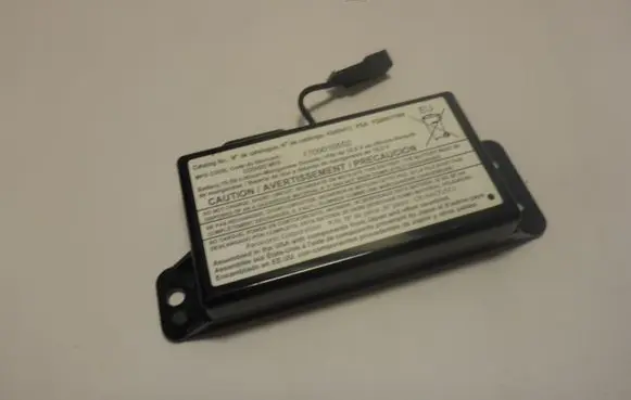 Opel Insignia B Hybrid / Electric Car Battery Cell 42454411