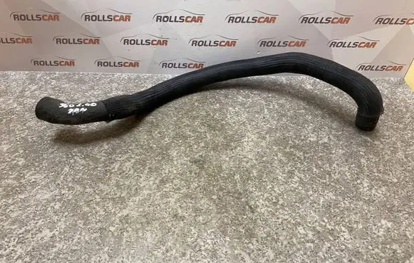 Volvo S60 Engine coolant pipe/hose 08671573