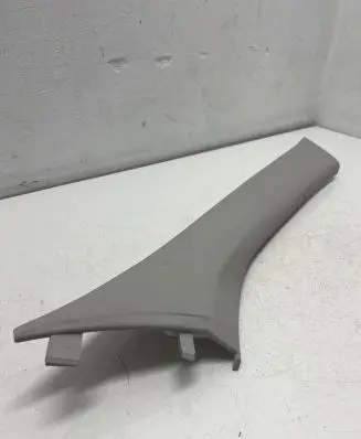 Renault Twingo III (A) pillar trim 769118009R A4536986600