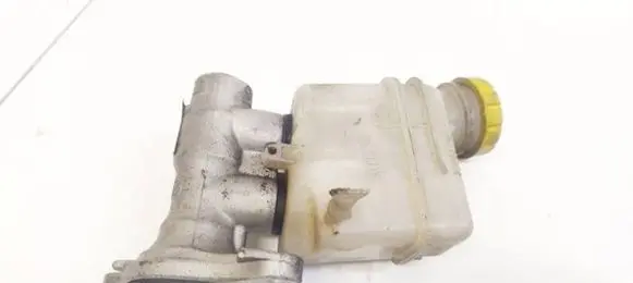 Ford Ka Brake fluid reservoir 32069666