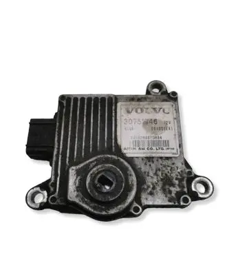 Volvo V70 Other gearbox part 30751946