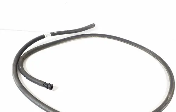 Mercedes-Benz GL X164 Headlight washer hose/pipe A1648600092