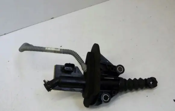 Renault Talisman Clutch master cylinder 306109469R