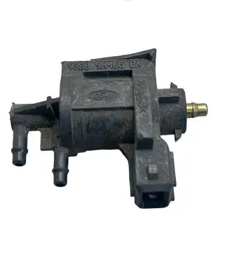 Ford Mondeo Mk III Turbo solenoid valve 93BB9H465BAA