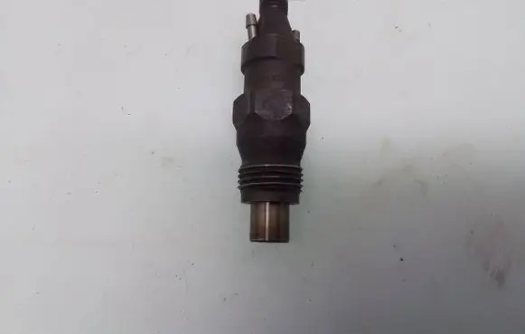Peugeot Partner Fuel injector KCA17S42