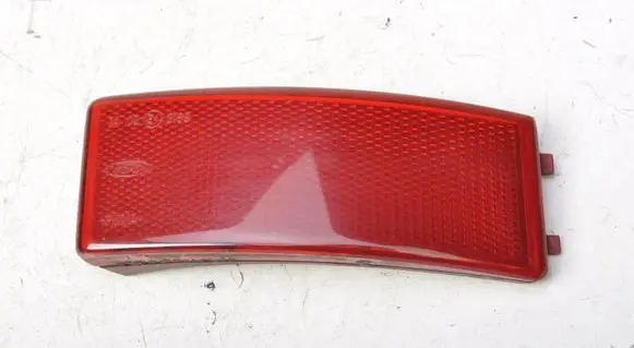 Ford Focus C-MAX Rear tail light reflector 3M51-13B414-AB