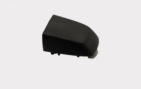 Fiat Sedici Front door handle cover 71743411