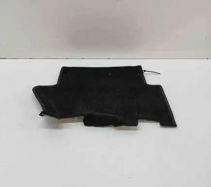 Aston Martin Vantage III Interior carpet 4G43130A37ACW