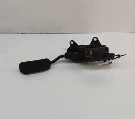 Toyota Yaris Cross Accelerator throttle pedal 78110K0020