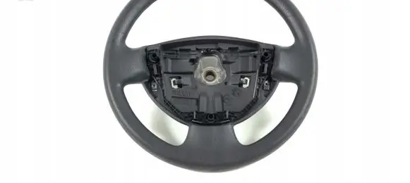 Renault Laguna II Steering wheel 8200463332