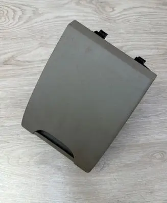 Citroen C5 Glove box 9682440377 63040914 9682442877
