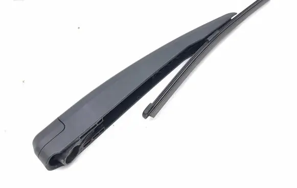 Opel Grandland X Rear wiper blade 9835540280