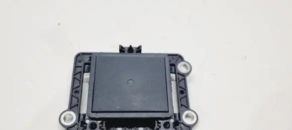 Nissan Qashqai J12 Distronic sensor radar 284386UM0A 284376UU2A