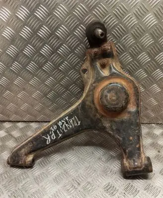 Ford Transit Front lower control arm/wishbone