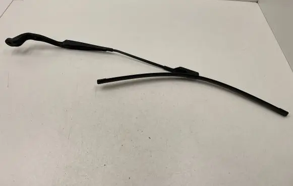Ford S-MAX Windshield/front glass wiper blade 