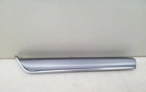 Volvo S90, V90 Front door trim bar 31393181