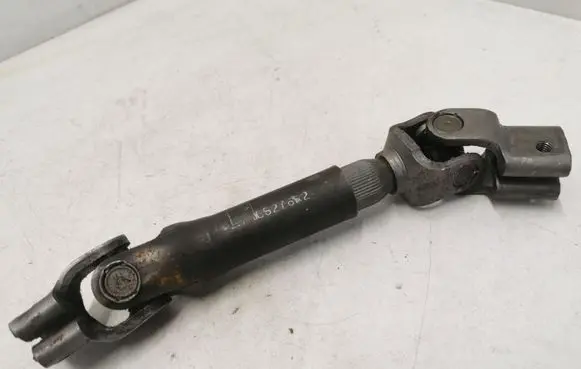 Opel Astra H Steering column universal joint L1C8276R2