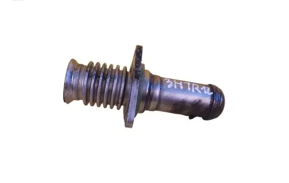 Fiat Ducato EGR valve line/pipe/hose PRZEWOD