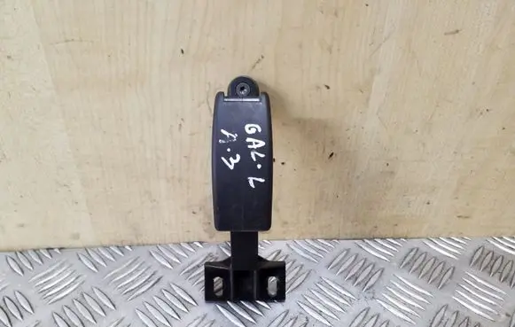Audi A3 S3 8L Other interior part 8L3847081