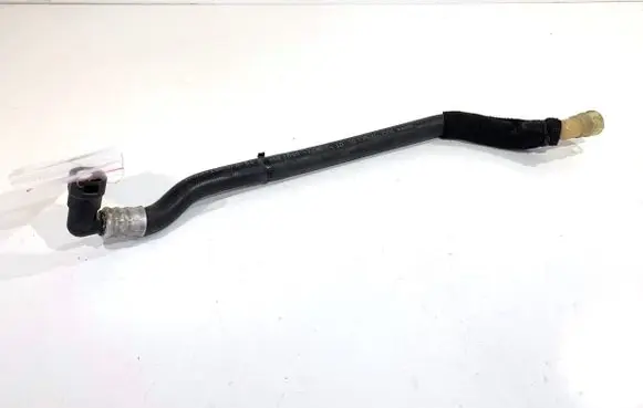 Ford Mustang VI Engine coolant pipe/hose JR3318K579BB