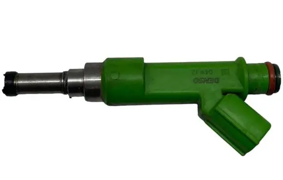 Toyota RAV 4 (XA40) Fuel injector 2325036010