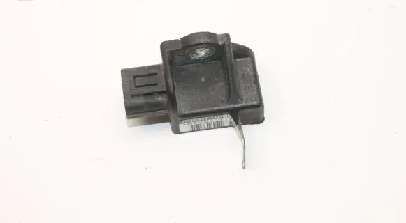 Honda Insight Other devices 77930SZTJ011M2