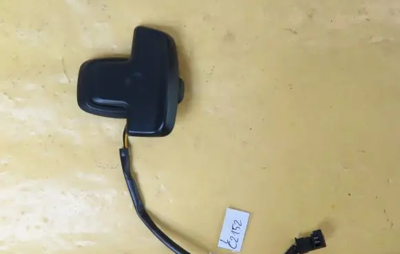 Mercedes-Benz C W204 Gear shift switch/knob A2048703258