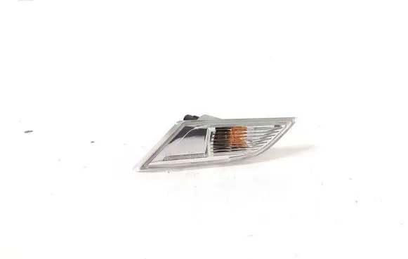 Volkswagen Transporter - Caravelle T6 Front fender indicator light 7LA949101