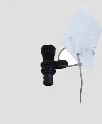 Mazda CX-5 Crankshaft position sensor PE0118221