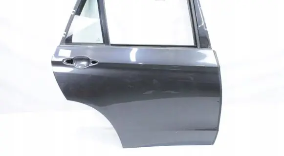 BMW X5M F85 Rear door 7386740 41517386740