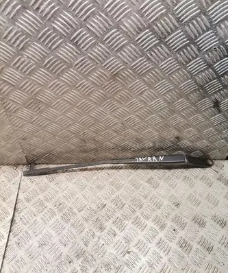 Volkswagen Touran I Windshield/front glass wiper blade 1t095409a