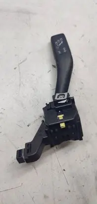 Volkswagen Golf VI Indicator stalk 1K0953513E 10351000261 01103510