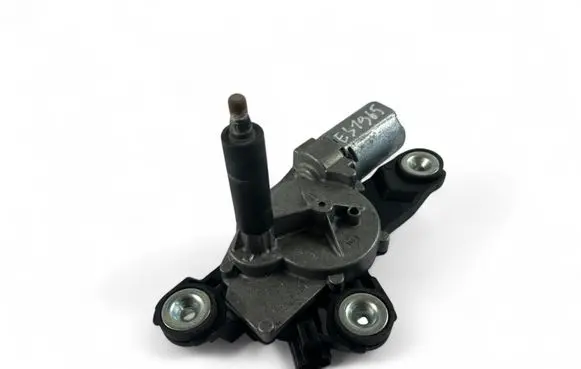 Volvo V60 Wiper motor 31294492