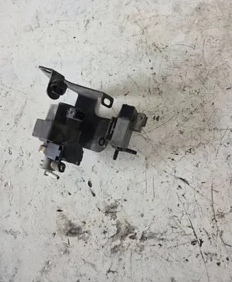 KIA Ceed Turbo solenoid valve 12V07T005 351202A400