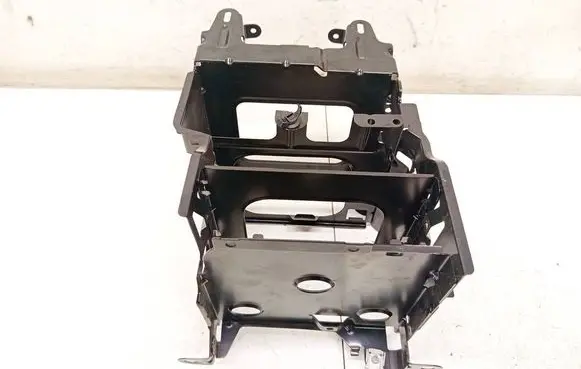 Audi A6 S6 C6 4F Other exterior part 4F0035209C