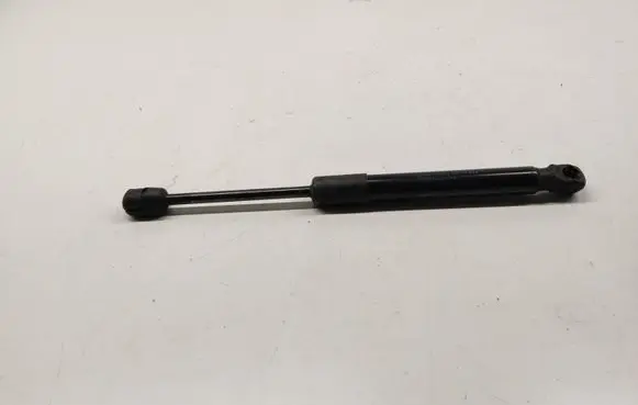 Mini One - Cooper F56 F55 Front bonnet/hood damper/strut 51237300567