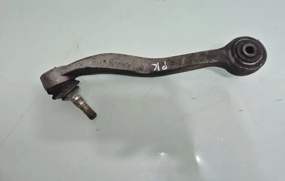 BMW 5 E60 E61 Front control arm 
