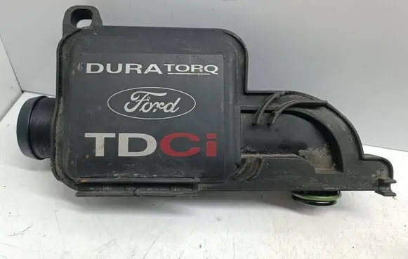 Ford Fusion Intercooler hose/pipe 9647507680 9650712480E 9650712480E4
