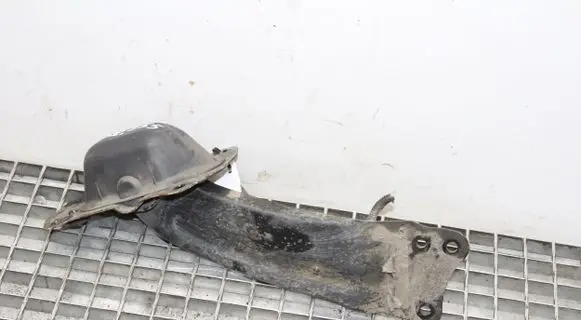 Volkswagen PASSAT B7 Rear upper control arm/wishbone
