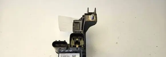 BMW 2 F22 F23 Positive wiring loom 929615201 24022014 92961521