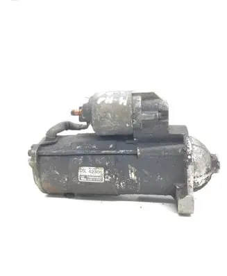 Hyundai H-1, Starex, Satellite Starter motor 3610042300 TM000A36001