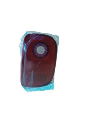 Volkswagen ID. Buzz Rear tail light reflector 1T3945404